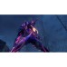 Ігри Nintendo Switch: Xenoblade Chronicles 3 від Nintendo у магазині GameBuy, номер фото: 11