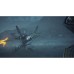 Ігри Nintendo Switch: Xenoblade Chronicles 3 від Nintendo у магазині GameBuy, номер фото: 13