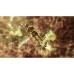 Ігри Nintendo Switch: Xenoblade Chronicles 3 від Nintendo у магазині GameBuy, номер фото: 2