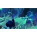 Ігри Nintendo Switch: Xenoblade Chronicles 3 від Nintendo у магазині GameBuy, номер фото: 3
