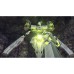 Ігри Nintendo Switch: Xenoblade Chronicles 3 від Nintendo у магазині GameBuy, номер фото: 4