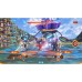 Ігри Nintendo Switch: Xenoblade Chronicles 3 від Nintendo у магазині GameBuy, номер фото: 5