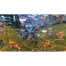 Ігри Nintendo Switch: Xenoblade Chronicles 3 від Nintendo у магазині GameBuy, номер фото: 6