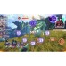 Ігри Nintendo Switch: Xenoblade Chronicles 3 від Nintendo у магазині GameBuy, номер фото: 7