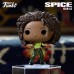 Funko Pop: Ігрова фігурка Funko POP! серії Spice Girls — Scary Spice № 504 від Funko у магазині GameBuy, номер фото: 2
