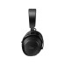 Аксесуари для консолей та ПК: Ігрова гарнітура HyperX Cloud Alpha 2, чорна від HyperX у магазині GameBuy, номер фото: 13