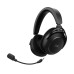 Аксесуари для консолей та ПК: Ігрова гарнітура HyperX Cloud Alpha 2, чорна від HyperX у магазині GameBuy, номер фото: 15