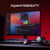 Аксесуари для консолей та ПК: Ігрова гарнітура HyperX Cloud Alpha 2, чорна від HyperX у магазині GameBuy, номер фото: 6