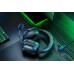 Аксесуари для консолей та ПК: Ігрова гарнітура Razer BlackShark V2 HyperSpeed, чорна від Razer у магазині GameBuy, номер фото: 1