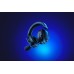 Аксесуари для консолей та ПК: Ігрова гарнітура Razer BlackShark V2 HyperSpeed, чорна від Razer у магазині GameBuy, номер фото: 2