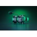 Аксесуари для консолей та ПК: Ігрова гарнітура Razer BlackShark V2 HyperSpeed, чорна від Razer у магазині GameBuy, номер фото: 3