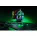 Аксесуари для консолей та ПК: Ігрова гарнітура Razer BlackShark V2 HyperSpeed, чорна від Razer у магазині GameBuy, номер фото: 5
