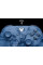 Аксессуары для консолей и ПК: Беспроводной геймпад Microsoft Xbox Series Wireless Controller (Stormcloud Vapor) от Microsoft в магазине GameBuy, номер фото: 5