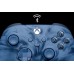 Аксесуари для консолей та ПК: Бездротовий геймпад Microsoft Xbox Series Wireless Controller (Stormcloud Vapor) від Microsoft у магазині GameBuy, номер фото: 5