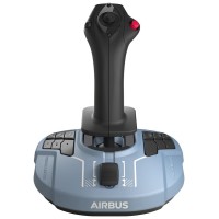 Джойстик Thrustmaster TCA Sidestick Airbus Edition