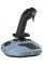 Аксессуары для консолей и ПК: Джойстик Thrustmaster TCA Sidestick Airbus Edition от Thrustmaster в магазине GameBuy, номер фото: 3