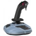 Аксессуары для консолей и ПК: Джойстик Thrustmaster TCA Sidestick Airbus Edition от Thrustmaster в магазине GameBuy, номер фото: 3
