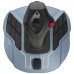 Аксессуары для консолей и ПК: Джойстик Thrustmaster TCA Sidestick Airbus Edition от Thrustmaster в магазине GameBuy, номер фото: 4