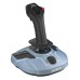Аксессуары для консолей и ПК: Джойстик Thrustmaster TCA Sidestick Airbus Edition от Thrustmaster в магазине GameBuy, номер фото: 5