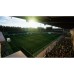 Ігри PlayStation 5: EA Sports FC 24 від EA Sports у магазині GameBuy, номер фото: 1