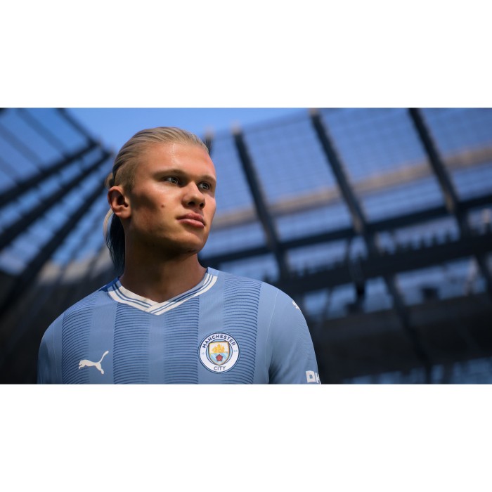 Ігри PlayStation 5: EA Sports FC 24 від EA Sports у магазині GameBuy, номер фото: 10