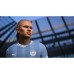 Ігри PlayStation 5: EA Sports FC 24 від EA Sports у магазині GameBuy, номер фото: 10