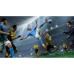 Ігри PlayStation 5: EA Sports FC 24 від EA Sports у магазині GameBuy, номер фото: 11
