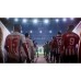Ігри PlayStation 5: EA Sports FC 24 від EA Sports у магазині GameBuy, номер фото: 14