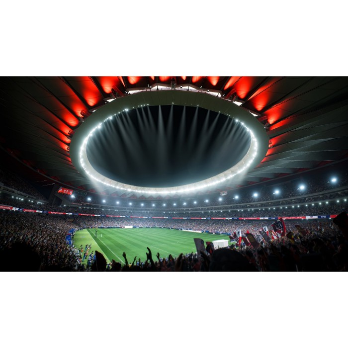 Ігри PlayStation 5: EA Sports FC 24 від EA Sports у магазині GameBuy, номер фото: 15