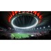 Ігри PlayStation 5: EA Sports FC 24 від EA Sports у магазині GameBuy, номер фото: 15