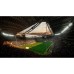 Ігри PlayStation 5: EA Sports FC 24 від EA Sports у магазині GameBuy, номер фото: 16