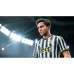 Ігри PlayStation 5: EA Sports FC 24 від EA Sports у магазині GameBuy, номер фото: 17