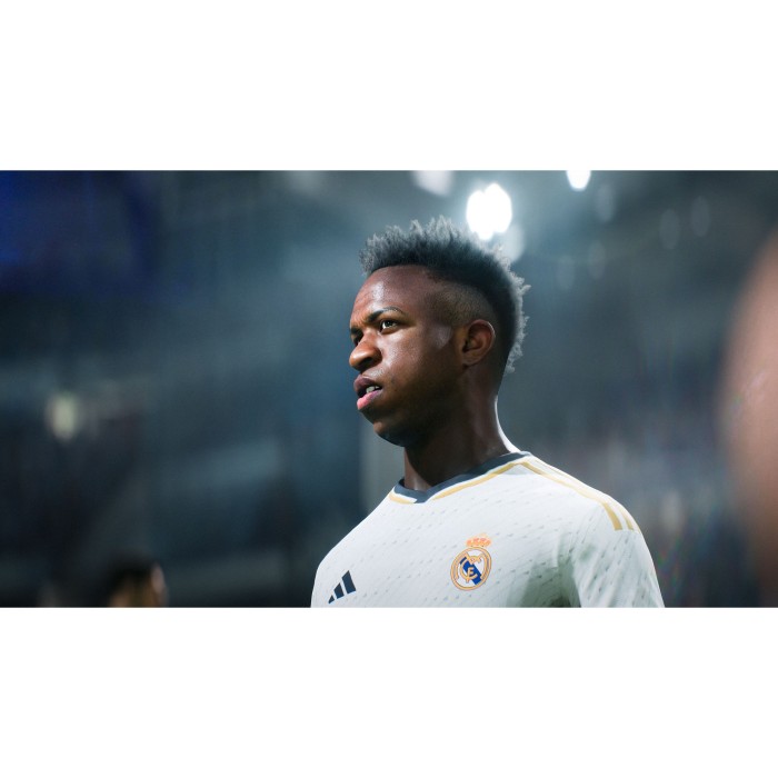 Ігри PlayStation 5: EA Sports FC 24 від EA Sports у магазині GameBuy, номер фото: 2