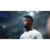 Ігри PlayStation 5: EA Sports FC 24 від EA Sports у магазині GameBuy, номер фото: 2