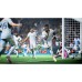 Ігри PlayStation 5: EA Sports FC 24 від EA Sports у магазині GameBuy, номер фото: 3
