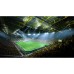 Ігри PlayStation 5: EA Sports FC 24 від EA Sports у магазині GameBuy, номер фото: 4