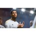 Ігри PlayStation 5: EA Sports FC 24 від EA Sports у магазині GameBuy, номер фото: 7
