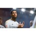 Ігри PlayStation 5: EA Sports FC 24 від EA Sports у магазині GameBuy, номер фото: 8