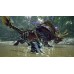 Ігри Nintendo Switch: Monster Hunter Rise від Capcom у магазині GameBuy, номер фото: 1