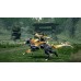 Ігри Nintendo Switch: Monster Hunter Rise від Capcom у магазині GameBuy, номер фото: 2