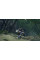 Игры Nintendo Switch: Monster Hunter Rise от Capcom в магазине GameBuy, номер фото: 4