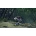 Ігри Nintendo Switch: Monster Hunter Rise від Capcom у магазині GameBuy, номер фото: 4