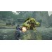 Ігри Nintendo Switch: Monster Hunter Rise від Capcom у магазині GameBuy, номер фото: 5
