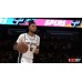 Игры PlayStation 5: NBA 2K27 от 2K в магазине GameBuy, номер фото: 1