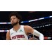 Игры PlayStation 5: NBA 2K27 от 2K в магазине GameBuy, номер фото: 10