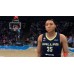 Игры PlayStation 5: NBA 2K27 от 2K в магазине GameBuy, номер фото: 11