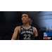 Игры PlayStation 5: NBA 2K27 от 2K в магазине GameBuy, номер фото: 12