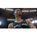 Игры PlayStation 5: NBA 2K27 от 2K в магазине GameBuy, номер фото: 2