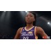 Игры PlayStation 5: NBA 2K27 от 2K в магазине GameBuy, номер фото: 3
