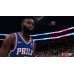 Игры PlayStation 5: NBA 2K27 от 2K в магазине GameBuy, номер фото: 4